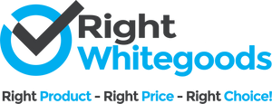 Right Whitegoods