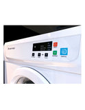NEW! Kleenmaid Best Sensor Controlled Vented Dryer 7kg LDVF70
