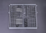 NEW! Kleenmaid Stainless Steel Free Standing or Built Under Dishwasher - DW6030