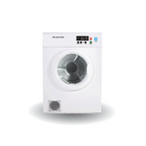 NEW! Kleenmaid Best Sensor Controlled Vented Dryer 7kg LDVF70