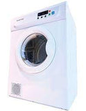 NEW! Kleenmaid Best Sensor Controlled Vented Dryer 7kg LDVF70
