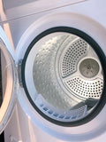 NEW! Kleenmaid Best Sensor Controlled Vented Dryer 7kg LDVF70