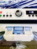 NEW! Kleenmaid Heavy Duty 12KG Top Loader Washing Machine LWT1210